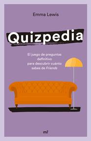 QUIZPEDIA | 9788427048447 | LEWIS, EMMA
