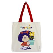 BOSSA : MAFALDA GRAN PLANTA | 6971263708818