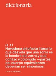 DICCIONARIA | 9788448028015 | ALCÁZAR, FERNANDO ; GIMENO, XAVIER ; MARTÍN, ANA