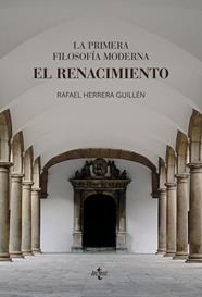 RENACIMIENTO, EL | 9788430979028 | HERRERA, RAFAEL