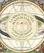 BIBLIOTECA DEL MATEMÁTICO, LA | 9791388023279 | BRIGGS, THOMAS K.