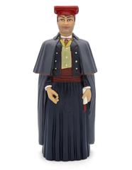 FIGURA GOMA : FESTIARI GEGANT HEREU (VESTIT NOU) | FESTIARI00132