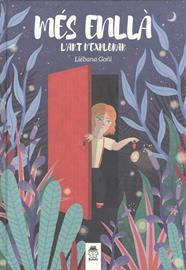 MES ENLLA, L'ART D'EXPLORAR | 9788412099072 | GOÑO, LIEBANA