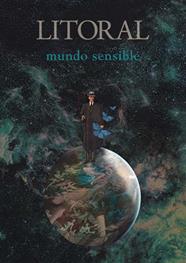 MUNDO SENSIBLE (REVISTA LITORAL) | 9788494992162 | AA.VV.