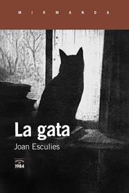 GATA, LA | 9791387757236 | ESCULIES, JOAN