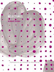 RELECTURES | 9788491913054 | DALMAU, BERNABÉ