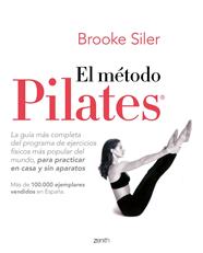 METODO PILATES, EL | 9788408218975 | SILER, BROOKE