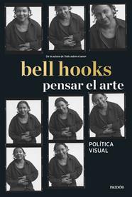 PENSAR EL ARTE | 9788449339851 | HOOKS, BELL
