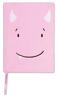 AGENDA 2020-2021 : LYONA | 9788417166717 | LYONA