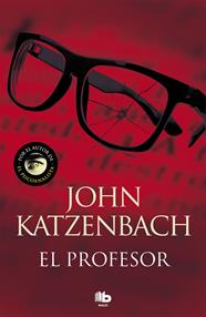 PROFESOR, EL | 9788490700365 | KATZENBACH, JOHN
