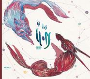 DOS LLOPS, ELS (LLEGENDA INDIA CHEROKEE) | 9788417440091 | WILFRED