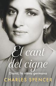 CANT DEL CIGNE, EL | 9791387935344 | SPENCER, CHARLES