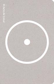 ACTO DE CREAR (EDICIÓN ESPECIAL), EL | 9788411192750 | RUBIN, RICK