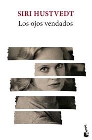 OJOS VENDADOS, LOS | 9788432237805 | HUSTVEDT, SIRI