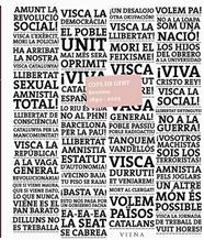 COPS DE GENT BARCELONA 1890-2003 | 9788483303528 | DIVERSOS