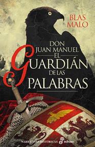 GUARDIAN DE LAS PALABRAS, EL | 9788435063289 | MALO, JUAN