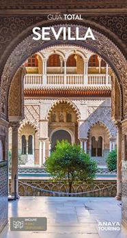 SEVILLA | 9788491584889 | ARJONA MOLINA, RAFAEL ; WALS, LOLA