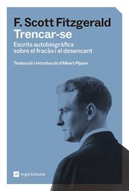 TRENCAR-SE | 9791387853570 | FITZGERALD, FRANCIS SCOTT