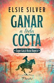 GANAR A TODA COSTA | 9791387787806 | SILVER, ELSIE