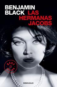 HERMANAS JACOBS, LAS | 9788466374477 | BLACK, BENJAMIN