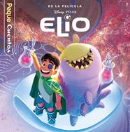 ELIO | 9791387901141