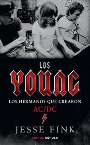 YOUNG, LOS | 9788448026738 | FINK, JESSE