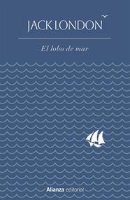 LOBO DE MAR, EL | 9791370092580 | LONDON, JACK