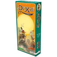 JOC : DIXIT ORIGINS | 3558380086093