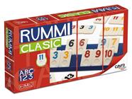 JOC : RUMMI CLASIC | 8422878707430