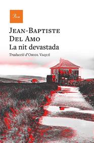 NIT DEVASTADA, LA | 9788410488809 | AMO, JEAN-BAPTISTE DEL