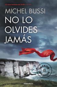 NO LO OLVIDES JAMAS | 9788466330763 | BUSSI, MICHEL