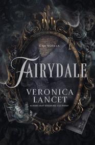 FAIRYDALE | 9788415955528 | LANCET, VERONICA