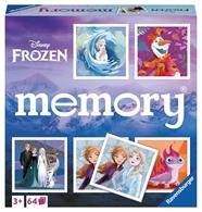 MEMORY : FROZEN | 4005556208906