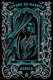 REBECA | 9788491058014 | MAURIER, DAPHNE DU