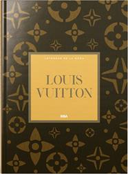 LOUIS VUITTON | 9788410989719
