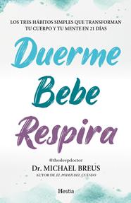 DUERME, BEBE, RESPIRA | 9791387852146 | BREUS, MICHAEL