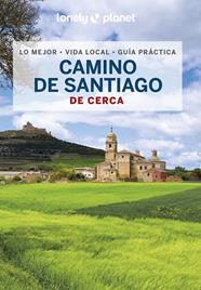 CAMINO DE SANTIAGO | 9788408265696 | RAMIS, SERGI