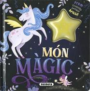MÓN MÀGIC | 9788410840317