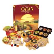 JOC : CATAN (CATALÀ) | 8436017220032