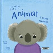 ESTIC ANIMAT | 9788410848443 | HEAD, GONOR ; WARD, SARAH