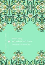 ARDIENTE SECRETO | 9791399167665 | ZWEIG, STEFAN