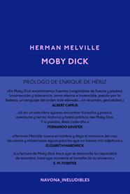 MOBY DICCK | 9788417181581 | MELVILLE, HERMANN