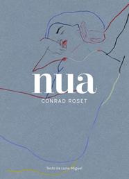 NUA | 9788418820021 | ROSET, CONRAD