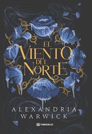 VIENTO DEL NORTE, EL | 9791387739430 | WARWICK, ALEXANDRIA