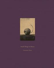 SMALL THINGS IN SILENCE THIRD EDITION | 9788410290051 | MASAO, YAMAMOTO