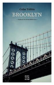BROOKLYN (CATALA) | 9788416743384 | TOIBIN, COLM