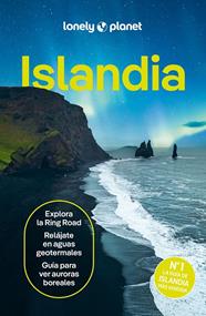 ISLANDIA 8 | 9788408321767