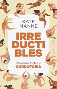 IRREDUCTIBLES | 9791399105834 | MANNE, KATE