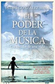 PODER DE LA MÚSICA, EL | 9788410356795 | GONZÁLEZ MIRA, PEDRO