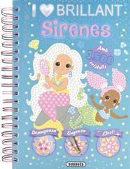 SIRENES | 9788410844384